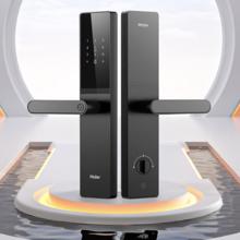 海尔 Haier T15 执手智能门锁