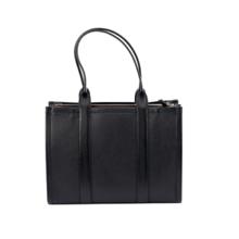 Marc Jacobs 新款 女士单肩包 2S3HTT006H03 大