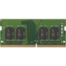 金士顿 (Kingston) 16GB DDR4 3200 笔记本内存条