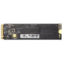爱国者 P2000 NVMe M.2 固态硬盘 256GB（PCI-E3.0）