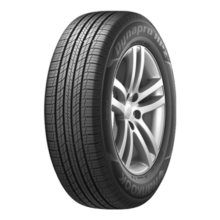 韩泰（Hankook）汽车轮胎 215/60R17 96V RA33 原配奔腾X80 适配逍客