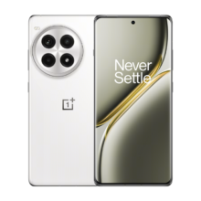 20点开始、88VIP：一加 Ace 3 Pro 第三代骁龙8 16GB + 512GB