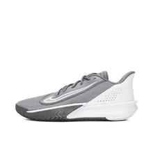 NIKE 耐克 PRECISION VII 实战训练 男子篮球鞋