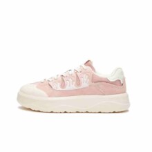 champion 品牌直营 女款 户外 休闲潮流板鞋