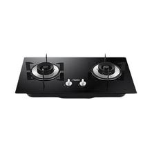 海尔 Haier JZT-Q2BE2 燃气灶 天然气