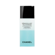 香奈儿（Chanel）眼唇卸妆液100ml（卸妆水 温和清洁）送女友 送老婆370元