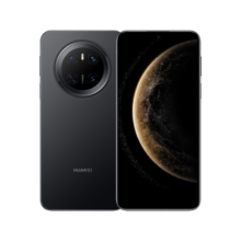 HUAWEI Mate 70 手机 12GB+512GB 曜石黑