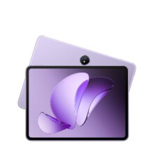 政府补贴：OPPO Pad 3平板电脑8GB+256GB