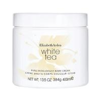 Elizabeth Arden 伊丽莎白·雅顿 白茶身体霜 400ml