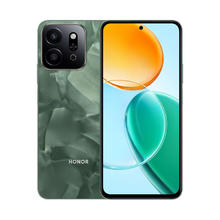 荣耀 HONOR Play9T 5G手机 12GB+256GB 松石绿