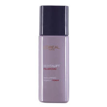 L'OREAL PARIS 欧莱雅 复颜玻尿酸水光导入晶露22ml