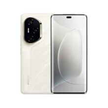 限地区：荣耀 300 Pro AI旅拍神器 超薄曲屏5G智能手机