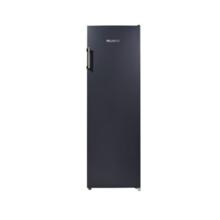 美菱 BD-208WPC 冰柜 208L 星空灰