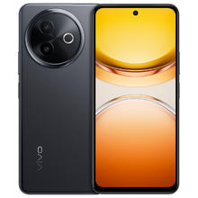 vivo Y300i 新品长续航大内存抗摔直屏学生手机 vivo官方旗舰店官方正品 y300 y300i