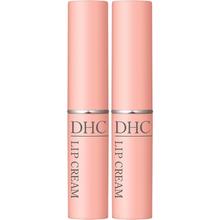 DHC 蝶翠诗 橄榄护唇膏 2支