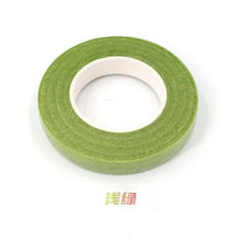 扭扭棒花束全套材料包diy儿童手工花束加密彩色毛根6mm马卡龙色