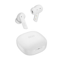 QCY MeloBuds 入耳式真无线蓝牙耳机