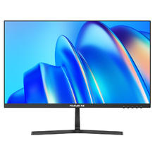方正 Founder FC2453D 24英寸IPS显示器（1920*1080、75Hz）
