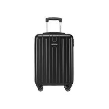 美旅 ABS拉杆箱20英寸