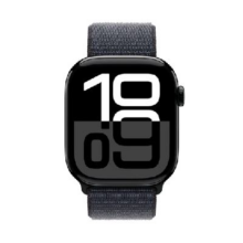 Apple Watch Series 10 智能手表46毫米 GPS款