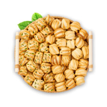 山西 纯碱烤馍烤馒头500g7.9元（需领券）