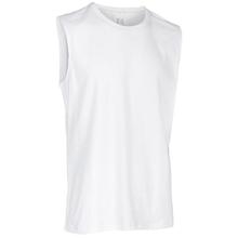 迪卡侬 DECATHLON 男款运动背心 8561880