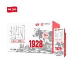 文章详情