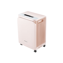 需首购、PLUS包邮：松下（Panasonic）小型医用制氧机 5L升家用老人吸氧机ZY-5EW肺气肿氧气机