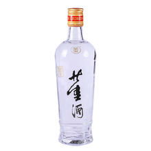董酒 老贵董 54%vol 董香型白酒