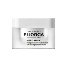 菲洛嘉（Filorga）【官方授权】十全大补面膜50ml补水保湿抗皱提亮肤色女神节礼物