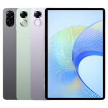 3日20点，政府补贴：HONOR/荣耀平板X8Pro 11.5英寸 8G+128G