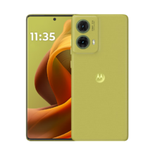政府补贴：摩托罗拉 moto S50 Neo 5G手机 12GB+512GB 青田