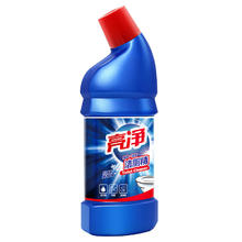亮净 Limn 强效清香洁厕精 1L