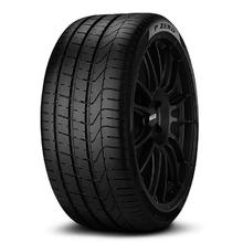 国家补贴、PLUS会员：倍耐力 倍汽车轮胎245/45ZR18 100Y PZERO(P0)(KS)适配捷豹XF