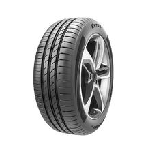 20点开始：ENTDA 汽车轮胎 175/60R15 81H D01 适配奔奔