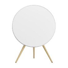 B&O Beoplay A9 4th四代无线蓝牙音箱家用客厅大音响低音炮bo a9
