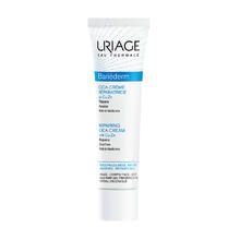URIAGE 依泉 CICA绷带系列舒缓修复霜 40ml