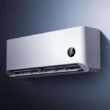 9日10点、新品首发：小米 Xiaomi 巨省电pro系列 26GW-NA20/V1A1 壁挂式空调 1匹 超一级能效