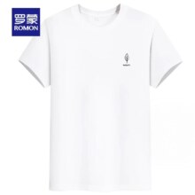 文章详情