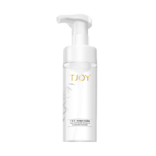 丁家宜 洗面奶 150ml
