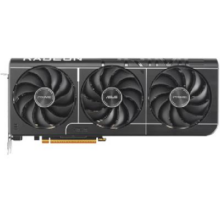 19号10点：华硕（ASUS） PRIME AMD RADEON RX 9070 16G 显卡
