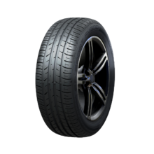 邓禄普DUNLOP 汽车轮胎 225 65R17 102H SP SPORT FM800