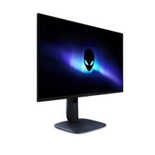 国家补贴、PLUS会员：外星人 AW2725Q 27英寸 QD-OLED显示器（3840*2160、240Hz、0.03ms、HDR400）