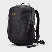 ARC'TERYX 始祖鸟 Mantis 26 Backpack 户外背包
