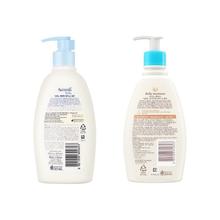 88VIP会员：Aveeno 洗发水沐浴露354ml×1瓶