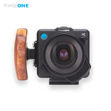 飞思 PHASE ONE 相机XC IQ4 150MP 23mm lens新款旅行便携式相机中画幅相机
