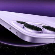 PLUS会员、限地区：OPPO Reno13 Pro 超美小直屏   午夜黑 16GB+512GB 标准版