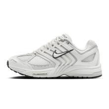 百亿补贴：NIKE 耐克 AIR PEGASUS 2005 女款跑步鞋 HQ5718-103