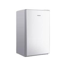 康佳 BC-100GB1S 直冷单门冰箱 100L 白色