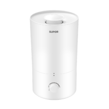 PLUS会员：SUPOR 苏泊尔 加湿器 EHTW-21A-350